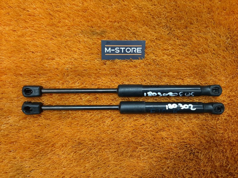 амортизатор капота, 1000 рублей, Красноярск