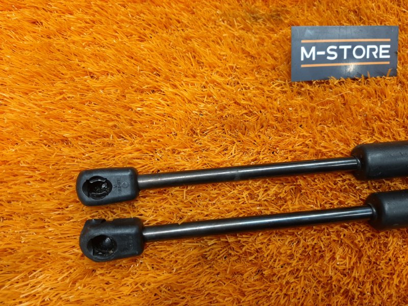 амортизатор капота, 1000 рублей, Красноярск