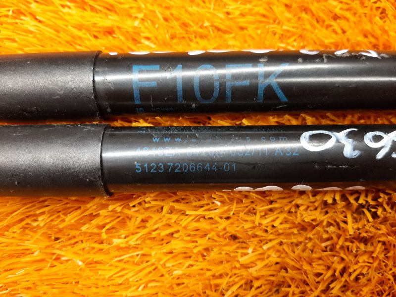 амортизатор капота, 1000 рублей, Красноярск