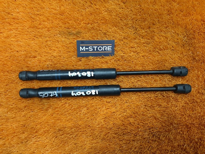 амортизатор капота, 900 рублей, Красноярск