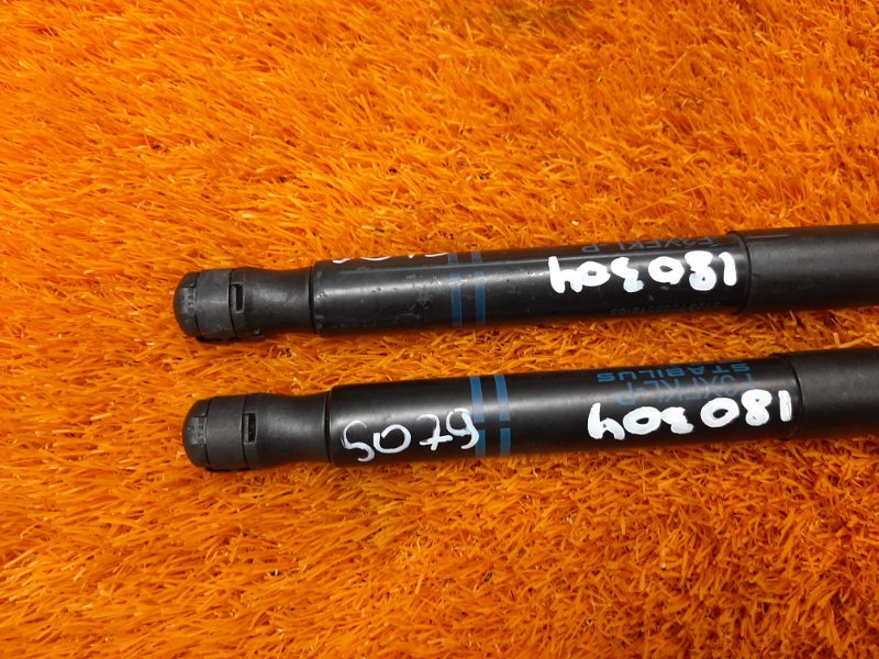 амортизатор капота, 900 рублей, Красноярск