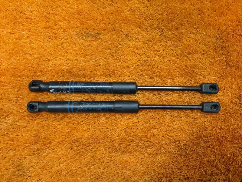 амортизатор капота, 900 рублей, Красноярск