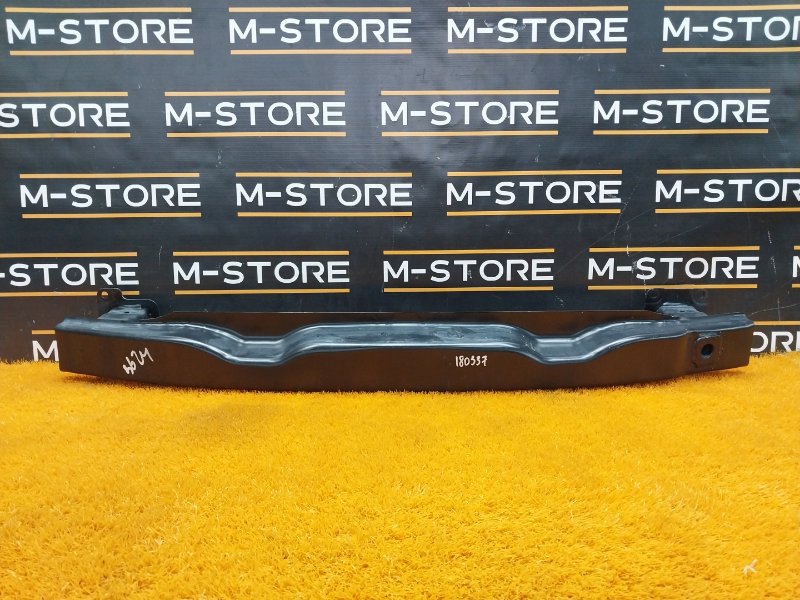 усилитель бампера, 1400 рублей, Красноярск