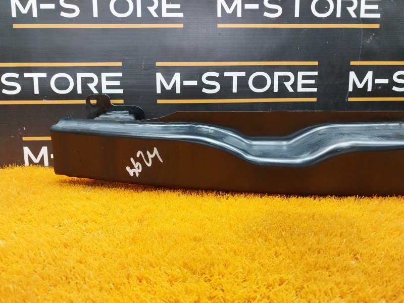 усилитель бампера, 1400 рублей, Красноярск