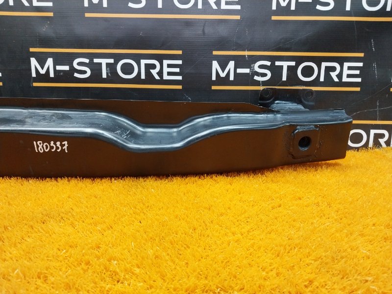 усилитель бампера, 1400 рублей, Красноярск