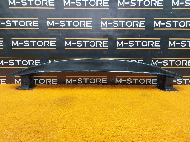 усилитель бампера, 1400 рублей, Красноярск