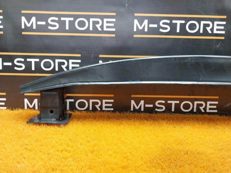 усилитель бампера, 1400 рублей, Красноярск