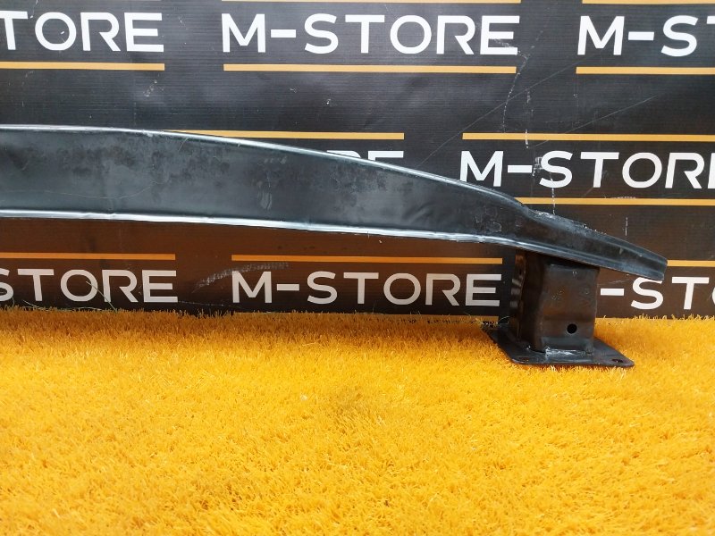 усилитель бампера, 1400 рублей, Красноярск