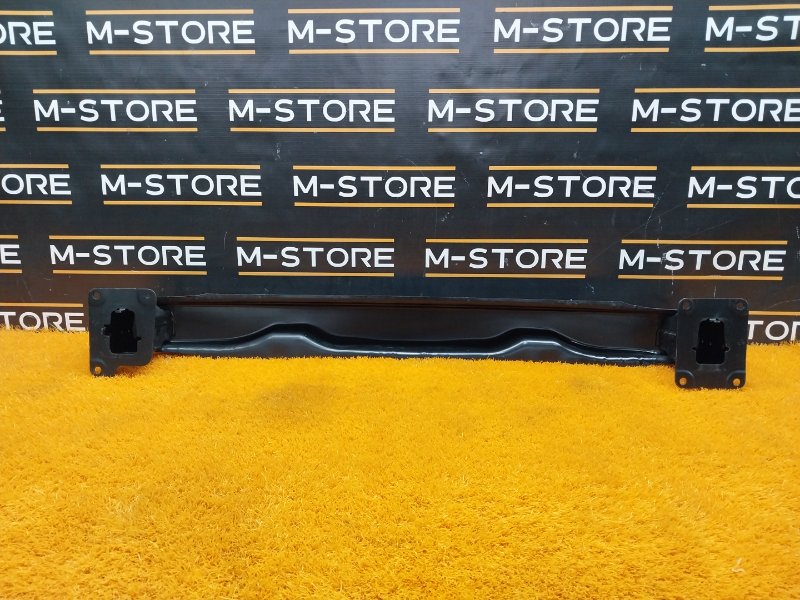 усилитель бампера, 1400 рублей, Красноярск