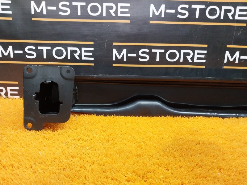 усилитель бампера, 1400 рублей, Красноярск