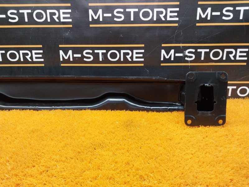 усилитель бампера, 1400 рублей, Красноярск