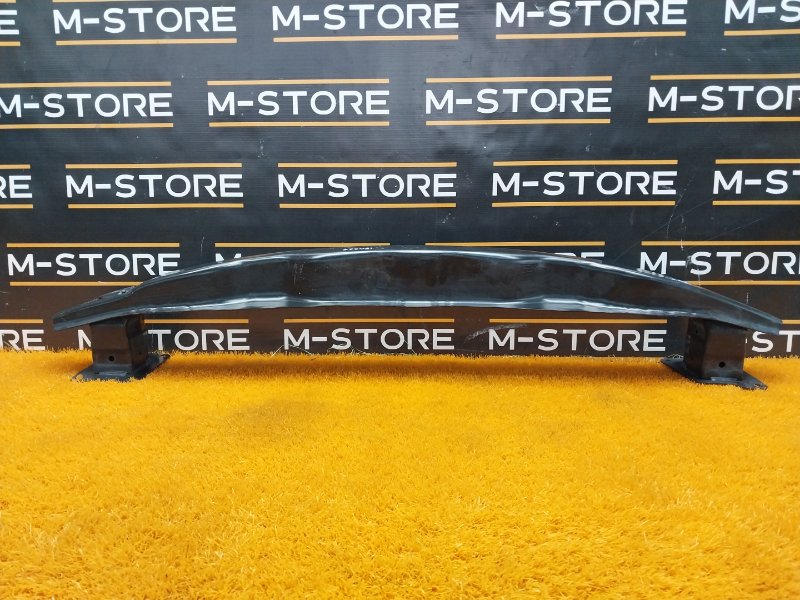 усилитель бампера, 1400 рублей, Красноярск