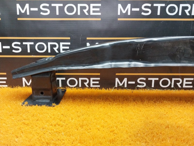 усилитель бампера, 1400 рублей, Красноярск