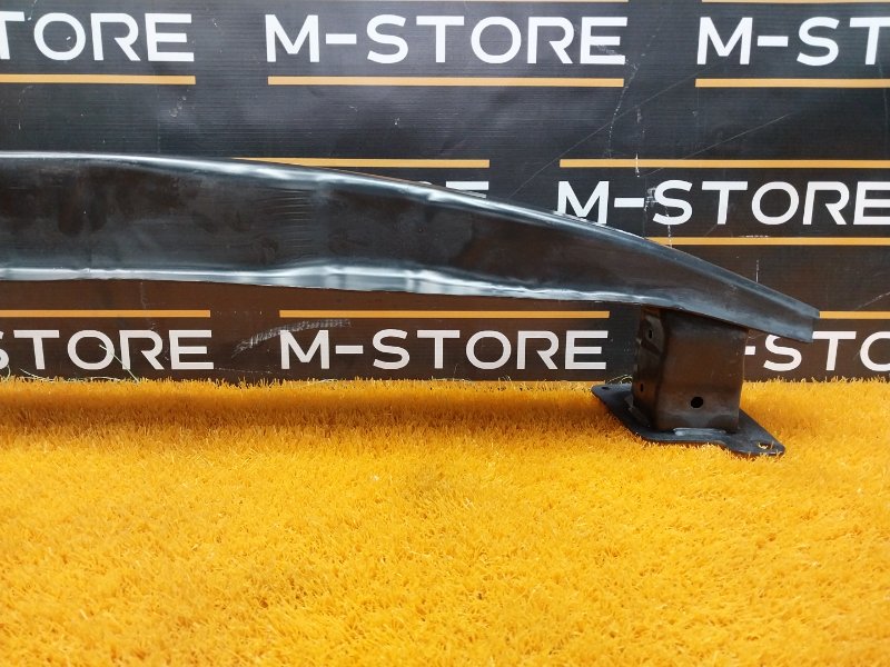 усилитель бампера, 1400 рублей, Красноярск