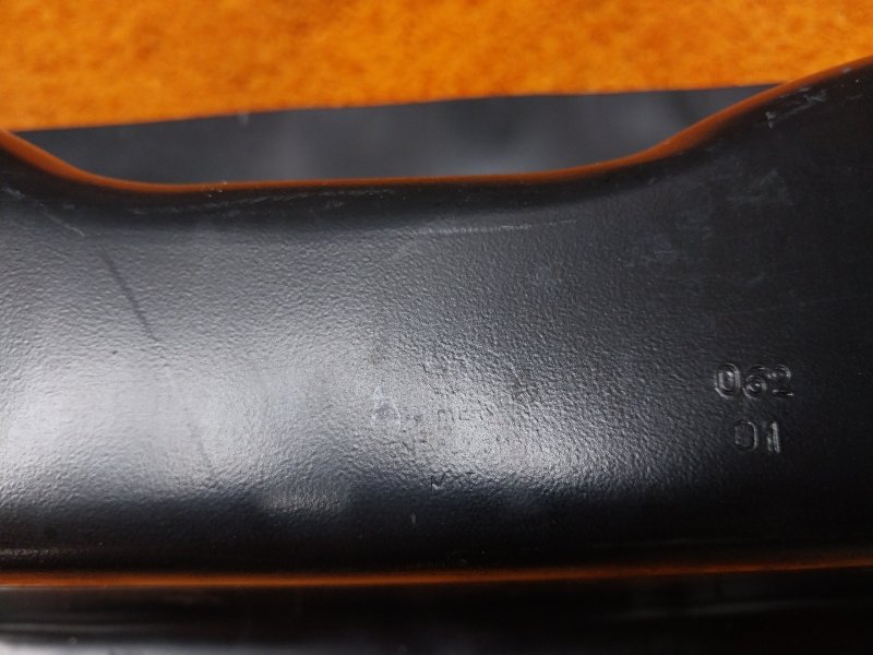 усилитель бампера, 1400 рублей, Красноярск