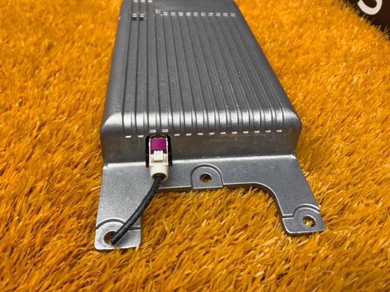 Блок управления громкой связью, 1500 рублей, Красноярск