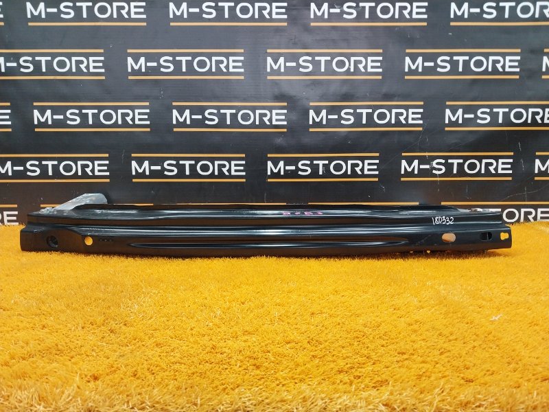 усилитель бампера, 1220 рублей, Красноярск