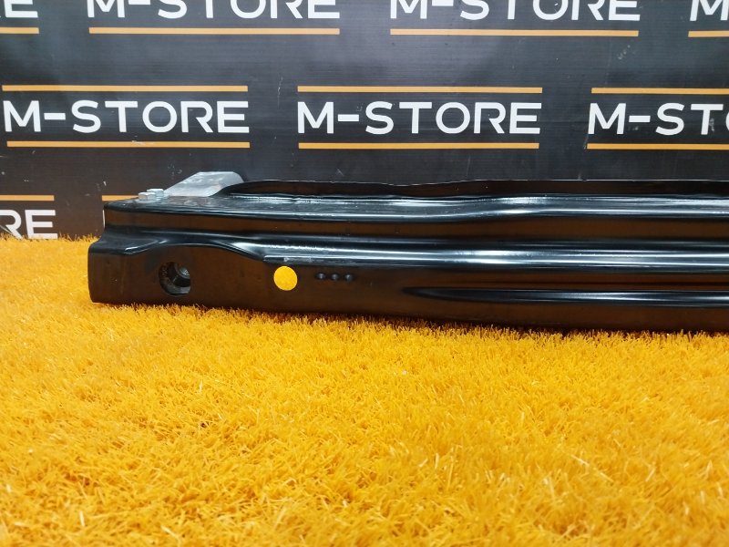 усилитель бампера, 1220 рублей, Красноярск