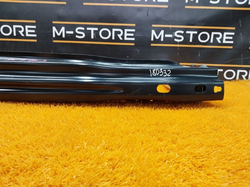 усилитель бампера, 1220 рублей, Красноярск