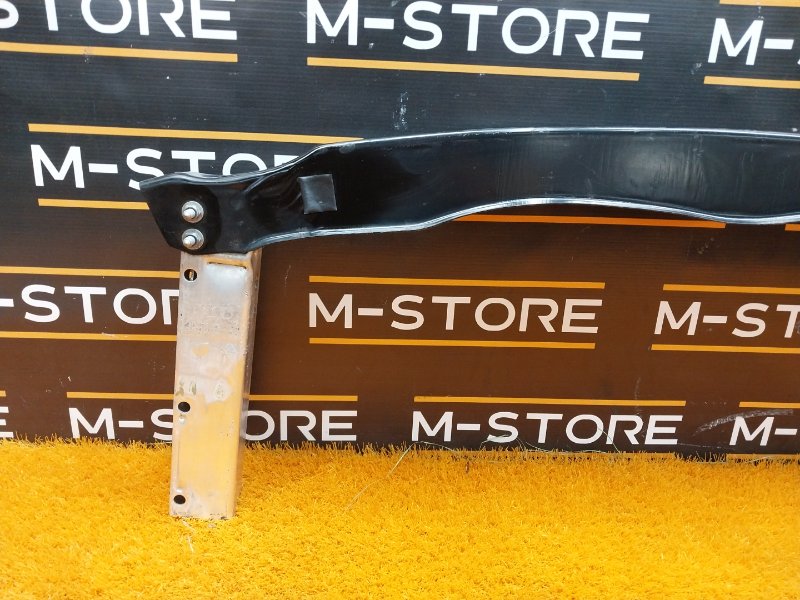 усилитель бампера, 1220 рублей, Красноярск