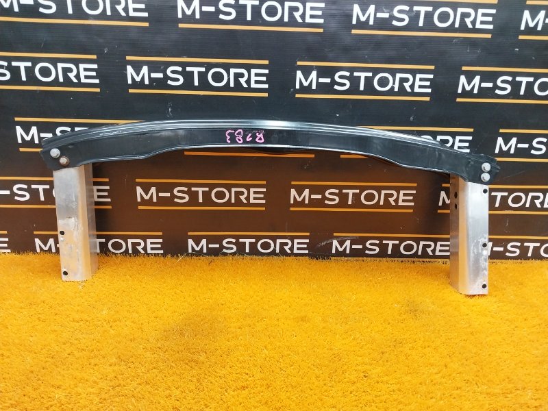 усилитель бампера, 1220 рублей, Красноярск