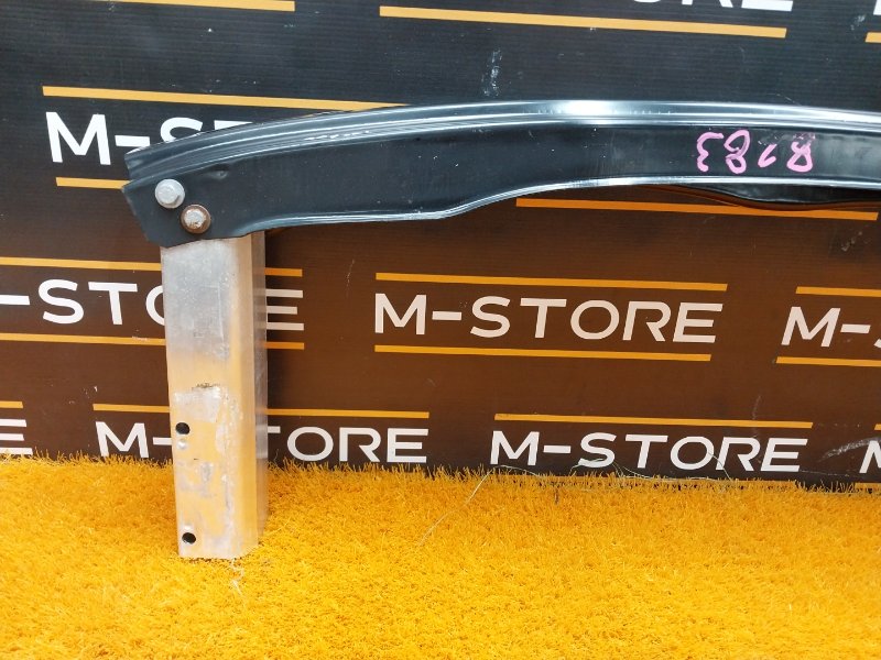 усилитель бампера, 1220 рублей, Красноярск