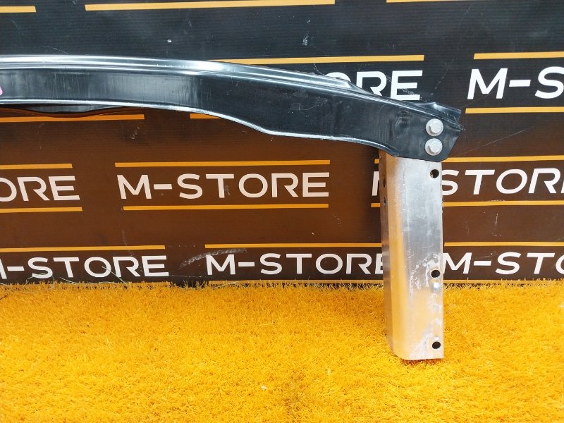 усилитель бампера, 1220 рублей, Красноярск