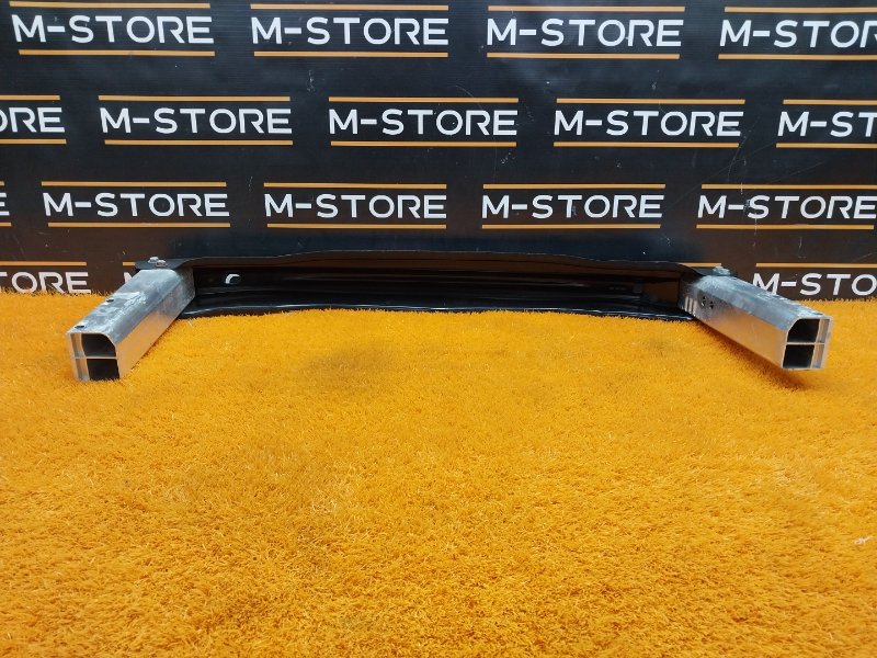 усилитель бампера, 1220 рублей, Красноярск