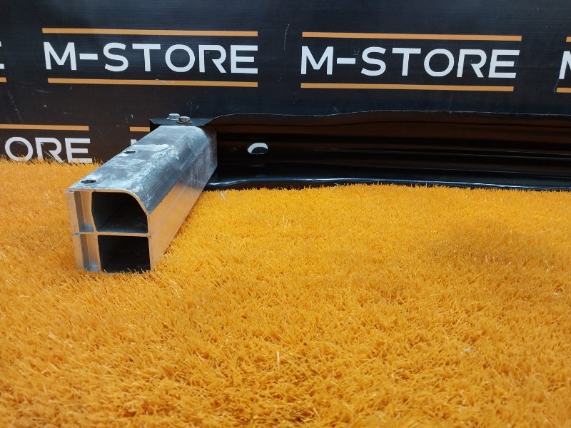 усилитель бампера, 1220 рублей, Красноярск