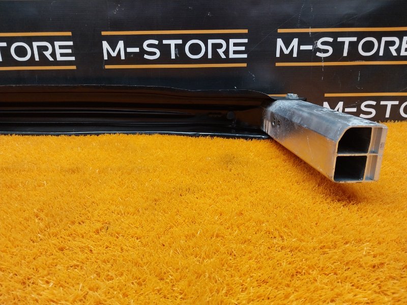 усилитель бампера, 1220 рублей, Красноярск