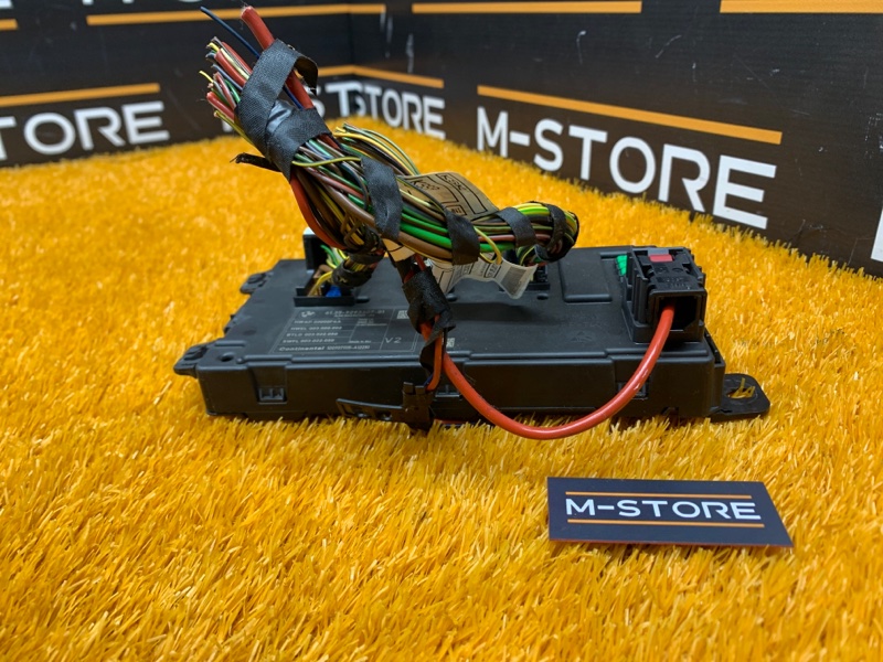 блок комфорта, 1900 рублей, Красноярск