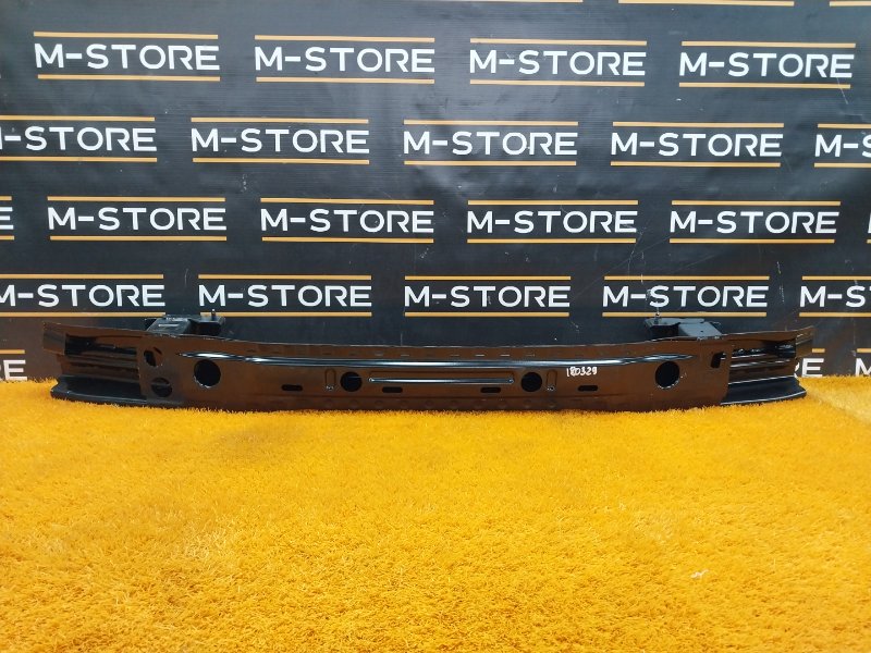 усилитель бампера, 3460 рублей, Красноярск