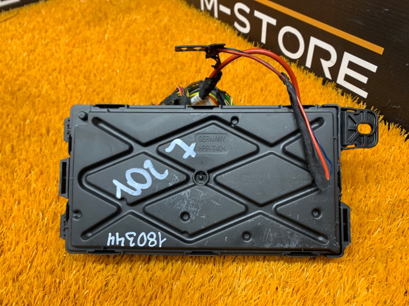 блок комфорта, 1900 рублей, Красноярск