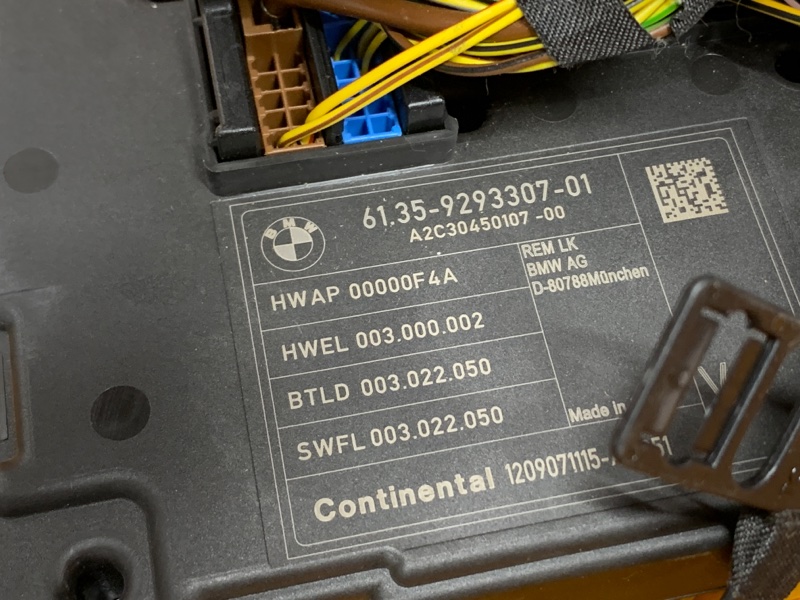 блок комфорта, 1900 рублей, Красноярск