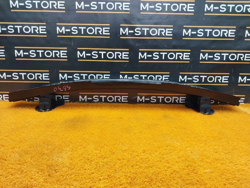 усилитель бампера, 3460 рублей, Красноярск