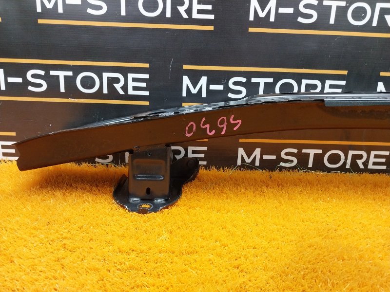 усилитель бампера, 3460 рублей, Красноярск