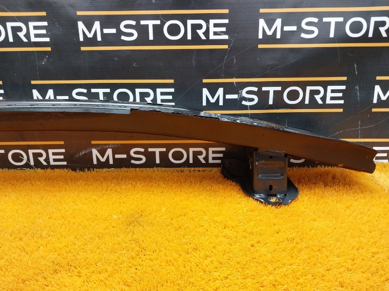 усилитель бампера, 3460 рублей, Красноярск