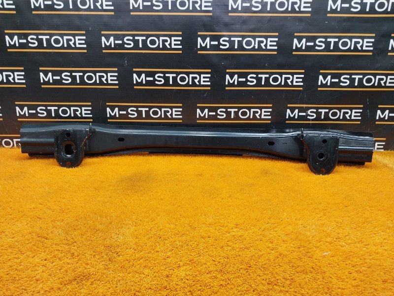 усилитель бампера, 3460 рублей, Красноярск