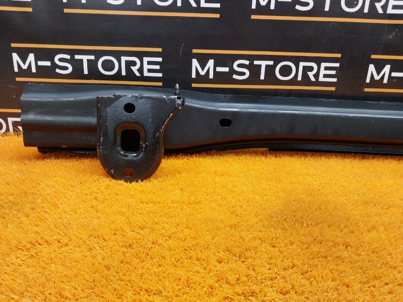 усилитель бампера, 3460 рублей, Красноярск