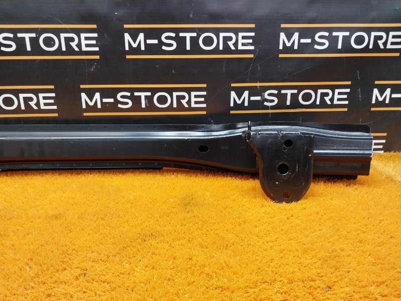 усилитель бампера, 3460 рублей, Красноярск