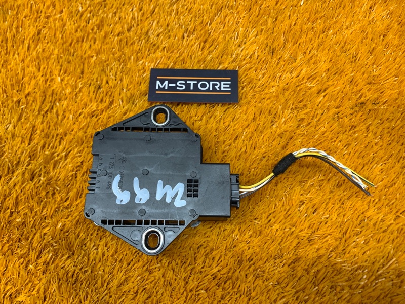 Датчик ускорения, 400 рублей, Красноярск