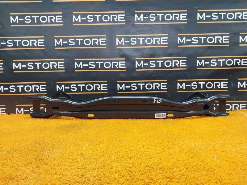 усилитель бампера, 4000 рублей, Красноярск