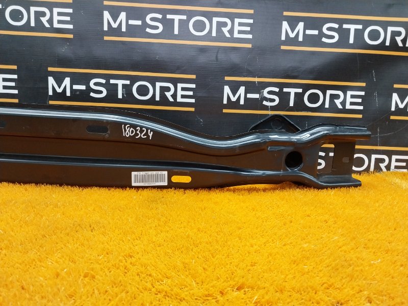 усилитель бампера, 4000 рублей, Красноярск