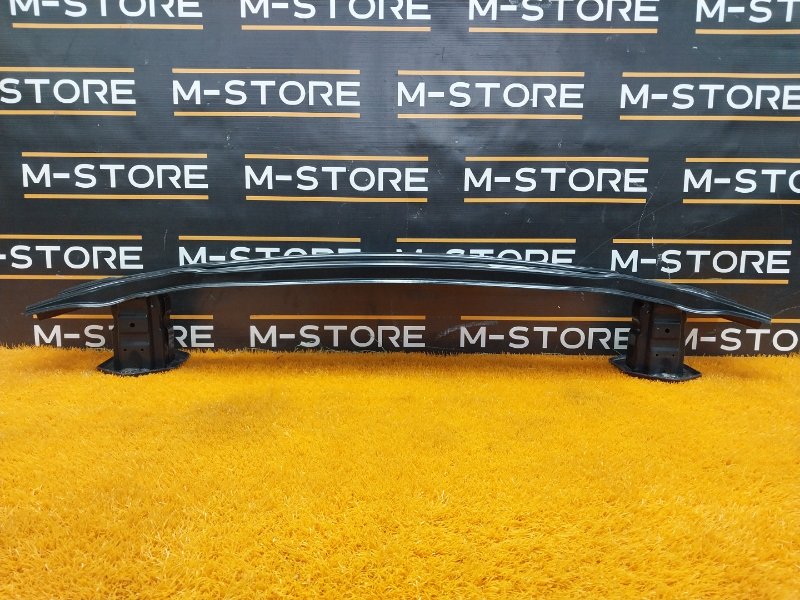 усилитель бампера, 4000 рублей, Красноярск