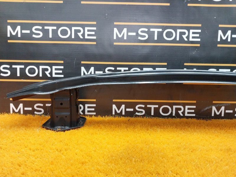 усилитель бампера, 4000 рублей, Красноярск