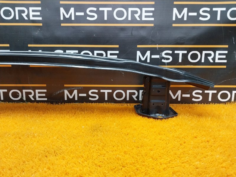 усилитель бампера, 4000 рублей, Красноярск