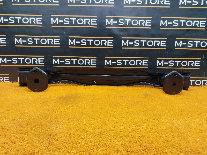 усилитель бампера, 4000 рублей, Красноярск