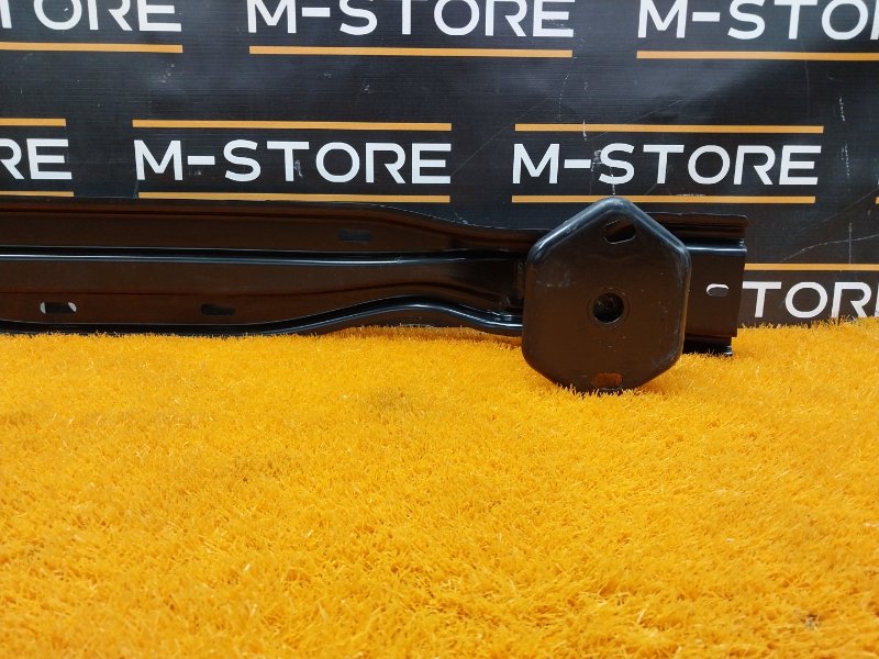 усилитель бампера, 4000 рублей, Красноярск