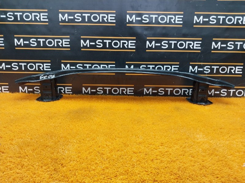 усилитель бампера, 4000 рублей, Красноярск