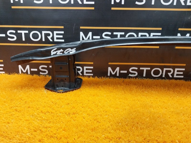 усилитель бампера, 4000 рублей, Красноярск